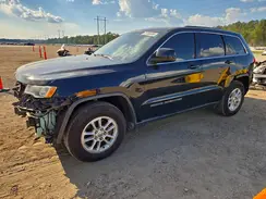 1C4RJEAG9JC430297 2018 JEEP GRAND CHEROKEE