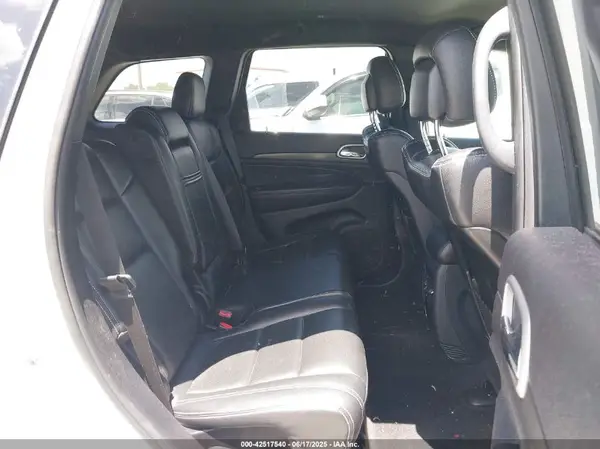 1C4RJEAG9JC460626 2018 JEEP GRAND CHEROKEE - Image 8