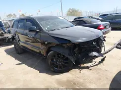 1C4RJEAG9JC471609 2018 JEEP GRAND CHEROKEE