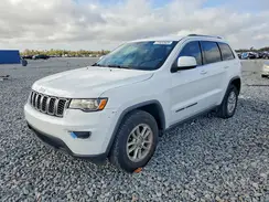 1C4RJEAG9JC481735 2018 JEEP GRAND CHEROKEE
