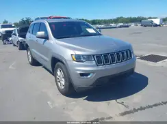 1C4RJEAG9JC513390 2018 JEEP GRAND CHEROKEE