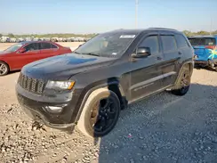 1C4RJEAG9KC530532 2019 JEEP GRAND CHEROKEE
