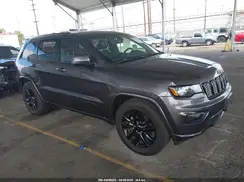 1C4RJEAG9KC542664 2019 JEEP GRAND CHEROKEE