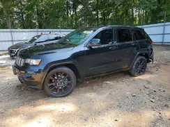 1C4RJEAG9KC542762 2019 JEEP GRAND CHEROKEE