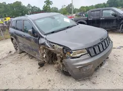 1C4RJEAG9KC543443 2019 JEEP GRAND CHEROKEE