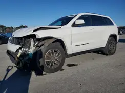 1C4RJEAG9KC556113 2019 JEEP GRAND CHEROKEE