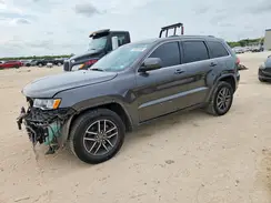 1C4RJEAG9KC556743 2019 JEEP GRAND CHEROKEE