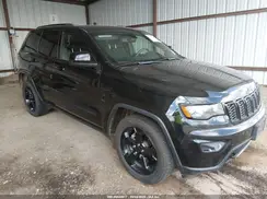 1C4RJEAG9KC571954 2019 JEEP GRAND CHEROKEE