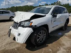 1C4RJEAG9KC598264 2019 JEEP GRAND CHEROKEE