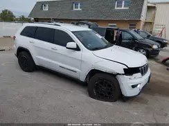 1C4RJEAG9KC602913 2019 JEEP GRAND CHEROKEE