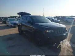 1C4RJEAG9KC615127 2019 JEEP GRAND CHEROKEE