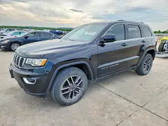 1C4RJEAG9KC621753 2019 JEEP GRAND CHEROKEE