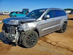 1C4RJEAG9KC630940 2019 JEEP GRAND CHEROKEE