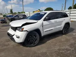 1C4RJEAG9KC643591 2019 JEEP GRAND CHEROKEE