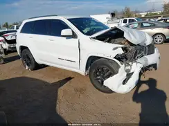 1C4RJEAG9KC658818 2019 JEEP GRAND CHEROKEE