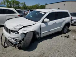 1C4RJEAG9KC662240 2019 JEEP GRAND CHEROKEE