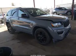 1C4RJEAG9KC699174 2019 JEEP GRAND CHEROKEE