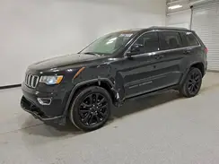 1C4RJEAG9KC699188 2019 JEEP GRAND CHEROKEE