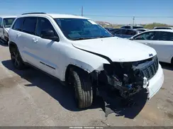 1C4RJEAG9KC710612 2019 JEEP GRAND CHEROKEE