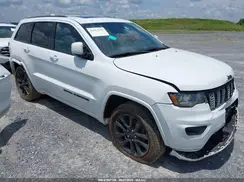 1C4RJEAG9KC710772 2019 JEEP GRAND CHEROKEE