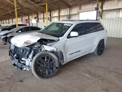 1C4RJEAG9KC715938 2019 JEEP GRAND CHEROKEE