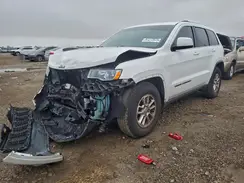 1C4RJEAG9KC764413 2019 JEEP GRAND CHEROKEE