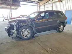 1C4RJEAG9KC789991 2019 JEEP GRAND CHEROKEE
