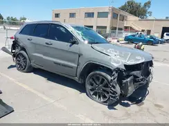 1C4RJEAG9KC819880 2019 JEEP GRAND CHEROKEE