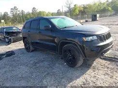 1C4RJEAG9KC850711 2019 JEEP GRAND CHEROKEE