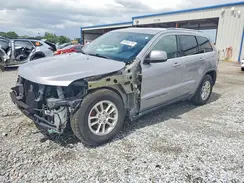 1C4RJEAG9KC850742 2019 JEEP GRAND CHEROKEE