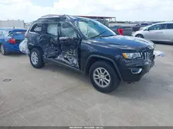1C4RJEAG9KC851714 2019 JEEP GRAND CHEROKEE