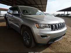 1C4RJEAG9KC852149 2019 JEEP GRAND CHEROKEE