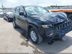 1C4RJEAG9LC140807 2020 JEEP GRAND CHEROKEE