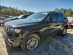 1C4RJEAG9LC182717 2020 JEEP GRAND CHEROKEE
