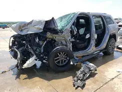 1C4RJEAG9LC191532 2020 JEEP GRAND CHEROKEE