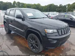 1C4RJEAG9LC211696 2020 JEEP GRAND CHEROKEE