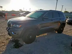 1C4RJEAG9LC212637 2020 JEEP GRAND CHEROKEE