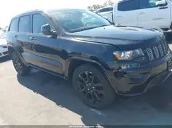 1C4RJEAG9LC279125 2020 JEEP GRAND CHEROKEE