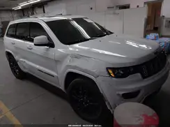 1C4RJEAG9LC317176 2020 JEEP GRAND CHEROKEE