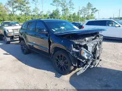 1C4RJEAG9LC329134 2020 JEEP GRAND CHEROKEE