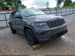 1C4RJEAG9LC337654 2020 JEEP GRAND CHEROKEE