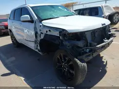 1C4RJEAG9LC364952 2020 JEEP GRAND CHEROKEE