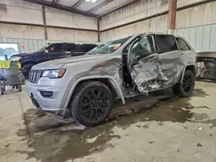 1C4RJEAG9LC376549 2020 JEEP GRAND CHEROKEE