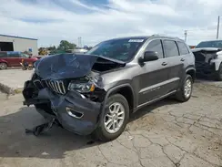 1C4RJEAG9LC392377 2020 JEEP GRAND CHEROKEE