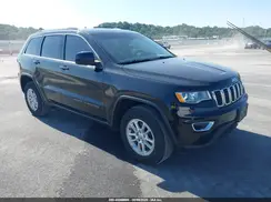1C4RJEAG9LC427788 2020 JEEP GRAND CHEROKEE