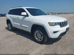 1C4RJEAG9LC439164 2020 JEEP GRAND CHEROKEE