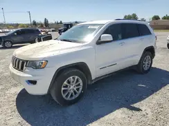 1C4RJEAG9MC511725 2021 JEEP GRAND CHEROKEE