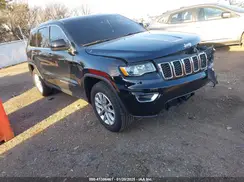 1C4RJEAG9MC511837 2021 JEEP GRAND CHEROKEE