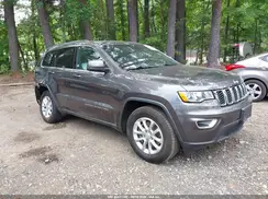 1C4RJEAG9MC538746 2021 JEEP GRAND CHEROKEE