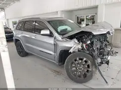 1C4RJEAG9MC570287 2021 JEEP GRAND CHEROKEE